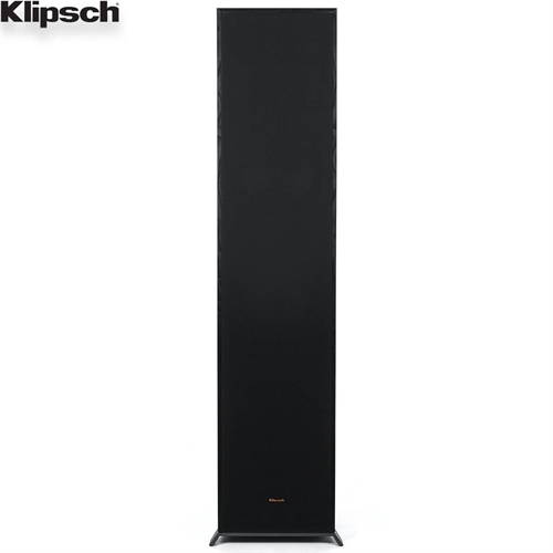 Loa Klipsch R-820F 4